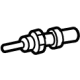 GM 55514862 Temperature Sensor GM 55514862 Temperature Sensor