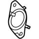 GM 55496995 Inlet Pipe Gasket GM 55496995 Inlet Pipe Gasket