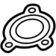 GM 55490621 Valve Gasket GM 55490621 Valve Gasket