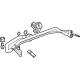 GM 84721053 A/C Hoses GM 84721053 A/C Hoses