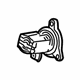GM 55566510 By-Pass Valve GM 55566510 By-Pass Valve