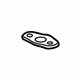 GM 12598447 Oil Inlet Tube Gasket GM 12598447 Oil Inlet Tube Gasket