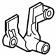GM 12791720 Mount Bracket GM 12791720 Mount Bracket
