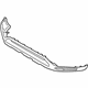 GM 40009314 Pipe, Emission System GM 40009314 Pipe, Emission System
