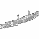 GM 23193515 Absorber, Rear