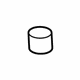 GM 23154580 Filter GM 23154580 Filter