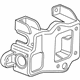 GM 22851780 Mount Bracket GM 22851780 Mount Bracket