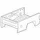 GM 84148854 Box Assembly GM 84148854 Box Assembly