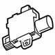 GM 84020201 Module GM 84020201 Module