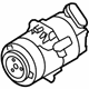 GM 93168628 Compressor GM 93168628 Compressor