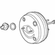 GM 19432803 Brake Booster GM 19432803 Brake Booster
