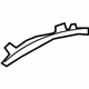 GM 22944698 Plate GM 22944698 Plate