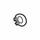 GM 22862695 Trim Ring GM 22862695 Trim Ring