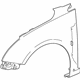 GM 95092194 Fender GM 95092194 Fender