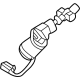 GM 85128098 Actuator