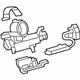 GM 25928230 Ignition Housing GM 25928230 Ignition Housing