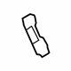 GM 19184469 Capacitor