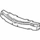 GM 15210875 Energy Absorber GM 15210875 Energy Absorber