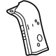 GM 84874610 Lower Support, Front Upper Driver Side GM 84874610 Lower Support, Front Upper Driver Side