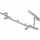 GM 16507662 Harness GM 16507662 Harness