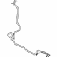 GM 84986951 Cable GM 84986951 Cable