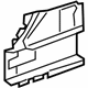 GM 92220492 Extension GM 92220492 Extension