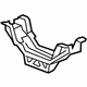 GM 92213257 Crossmember GM 92213257 Crossmember