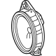 GM 84853411 Front Driver Speaker