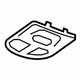 GM 15933960 Map Lamp GM 15933960 Map Lamp