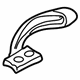 GM 91175027 Pull Strap GM 91175027 Pull Strap