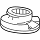 GM 84953055 Spring Insulator, Rear GM 84953055 Spring Insulator, Rear