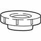GM 23369638 Upper Insulator, Rear GM 23369638 Upper Insulator, Rear