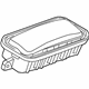 GM 84903420 Passenger Air Bag GM 84903420 Passenger Air Bag