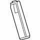 GM 84069450 Side Impact Inflator Module, Driver Side GM 84069450 Side Impact Inflator Module, Driver Side