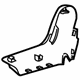 GM 23292967 Cushion Shield GM 23292967 Cushion Shield