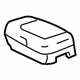 GM 22730715 Armrest Door GM 22730715 Armrest Door