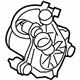 GM 55560133 A.I.R. Pump GM 55560133 A.I.R. Pump