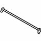 GM 96457114 Rod GM 96457114 Rod