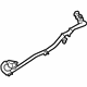 GM 20896534 Harness