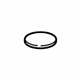 GM 84004289 Upper Panel Mat GM 84004289 Upper Panel Mat