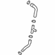 GM 55487351 Inlet Hose GM 55487351 Inlet Hose
