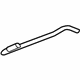 GM 23287620 Vent Valve