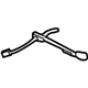 GM 19150937 Wire Harness, Passenger Side GM 19150937 Wire Harness, Passenger Side