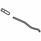 GM 96541788 Lock Rod GM 96541788 Lock Rod