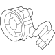 GM 42740082 Speaker, Radio Speaker GM 42740082 Speaker, Radio Speaker