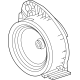 GM 42740081 Speaker, Radio Auxiliary Speakers, Front GM 42740081 Speaker, Radio Auxiliary Speakers, Front