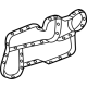 GM 55498263 Separator Gasket