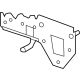 GM 94516178 Panel Extension