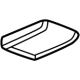 GM 84674408 Speaker Grille GM 84674408 Speaker Grille
