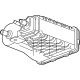 GM 85107747 Vapor Canister